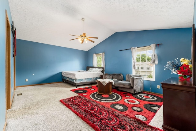 4822 Elmont Pl, Groveport, OH 43125 - photo 26