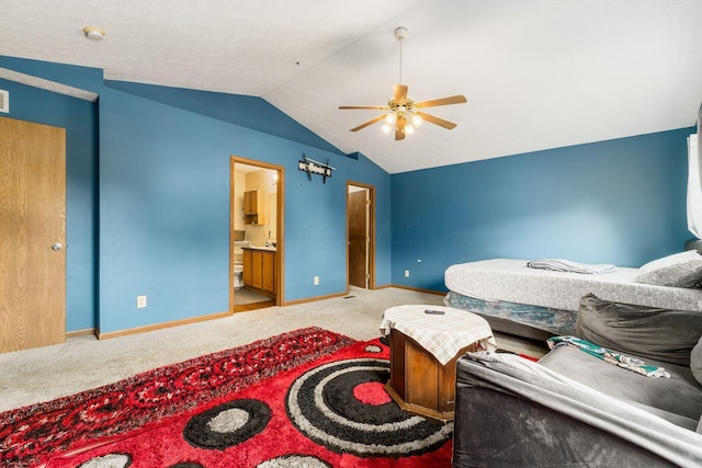 4822 Elmont Pl, Groveport, OH 43125 - photo 27