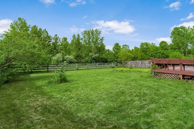 4822 Elmont Pl, Groveport, OH 43125 - photo 40