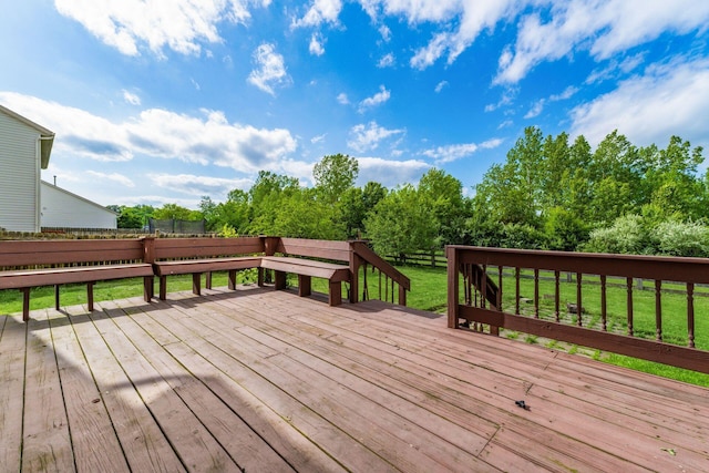 4822 Elmont Pl, Groveport, OH 43125 - photo 43