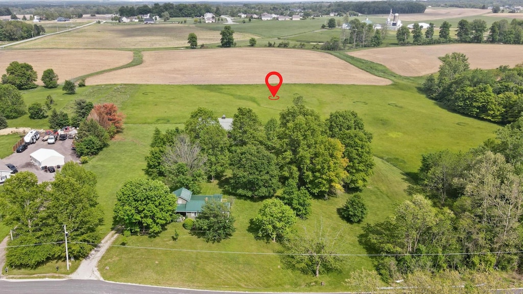 0 Brook Rd NW, Baltimore, OH 43105