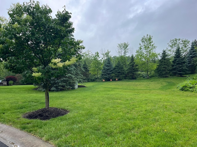 2600 Scioto Pointe Ln, Columbus, OH 43221
