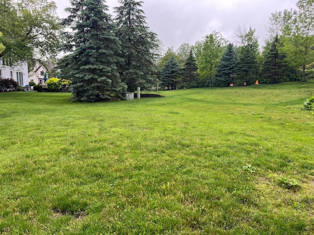 2600 Scioto Pointe Ln, Columbus, OH 43221