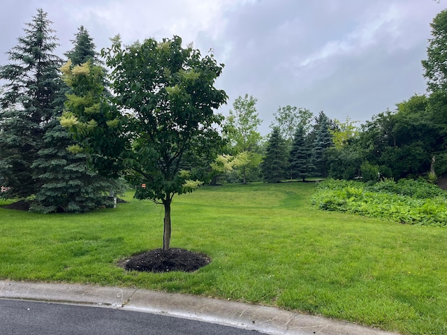 2600 Scioto Pointe Ln, Columbus, OH 43221
