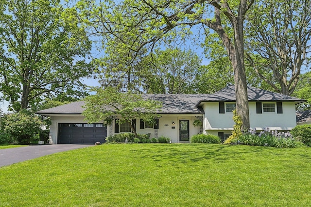 3325 Westbury Dr, Columbus, OH 43221 - photo 1