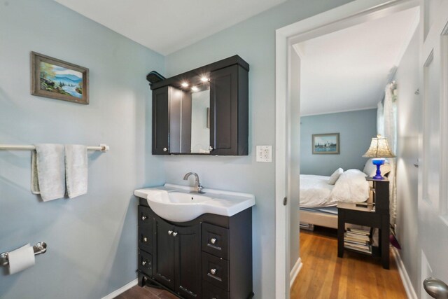 3325 Westbury Dr, Columbus, OH 43221 - photo 25