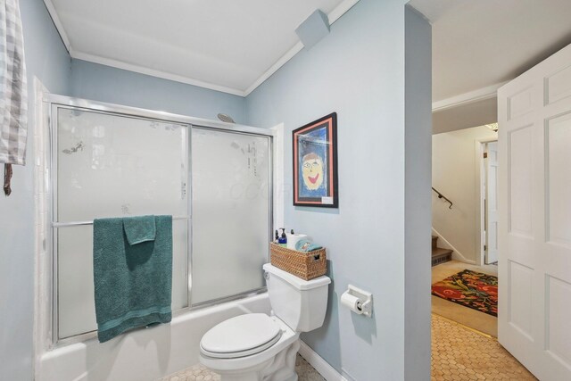 3325 Westbury Dr, Columbus, OH 43221 - photo 31