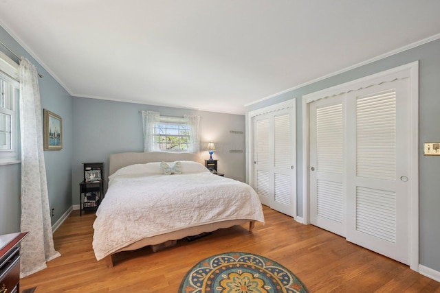 3325 Westbury Dr, Columbus, OH 43221 - photo 34