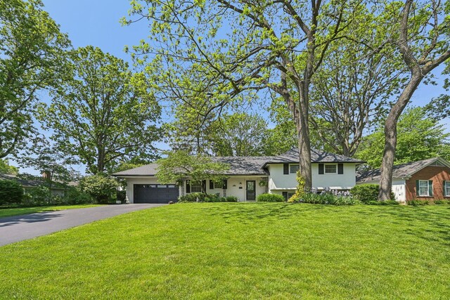 3325 Westbury Dr, Columbus, OH 43221 - photo 55