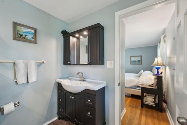 3325 Westbury Dr, Columbus, OH 43221 - photo 36