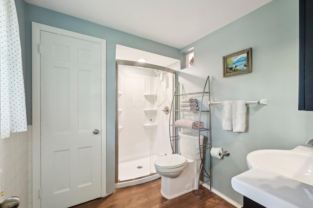 3325 Westbury Dr, Columbus, OH 43221 - photo 39