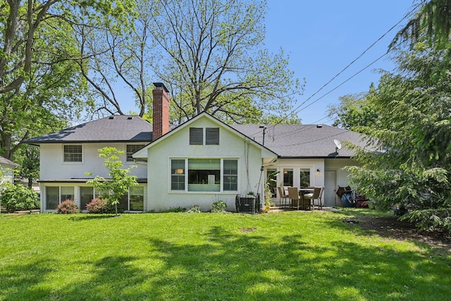 3325 Westbury Dr, Columbus, OH 43221 - photo 48