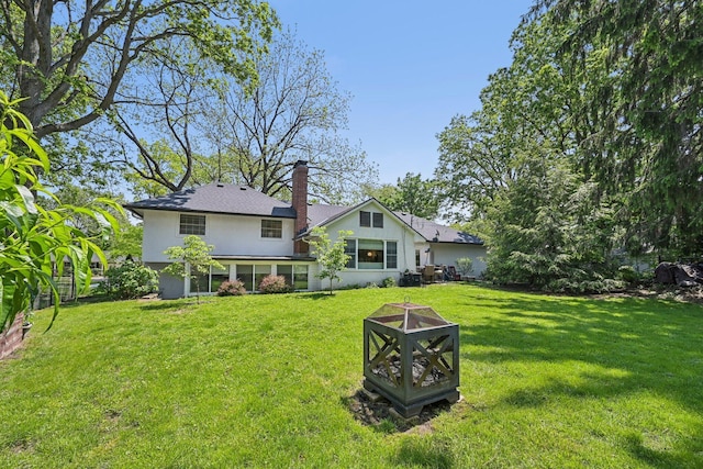 3325 Westbury Dr, Columbus, OH 43221 - photo 51