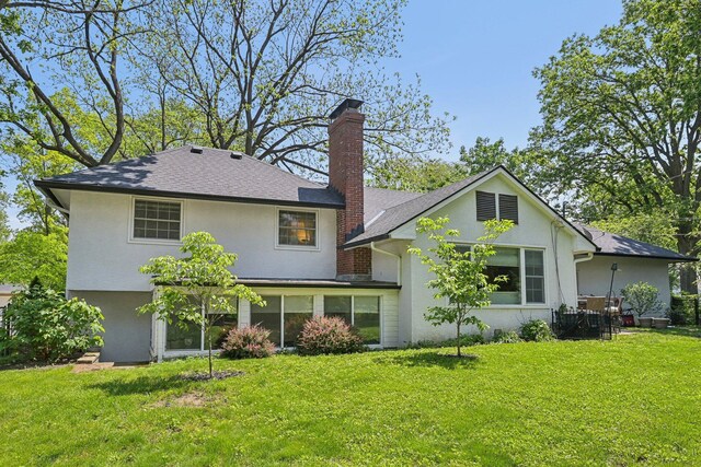 3325 Westbury Dr, Columbus, OH 43221 - photo 47
