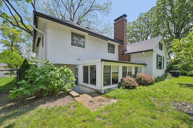 3325 Westbury Dr, Columbus, OH 43221 - photo 53