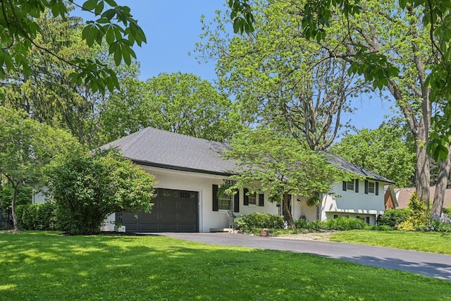 3325 Westbury Dr, Columbus, OH 43221 - photo 54