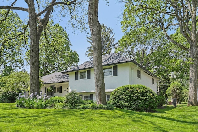 3325 Westbury Dr, Columbus, OH 43221 - photo 56