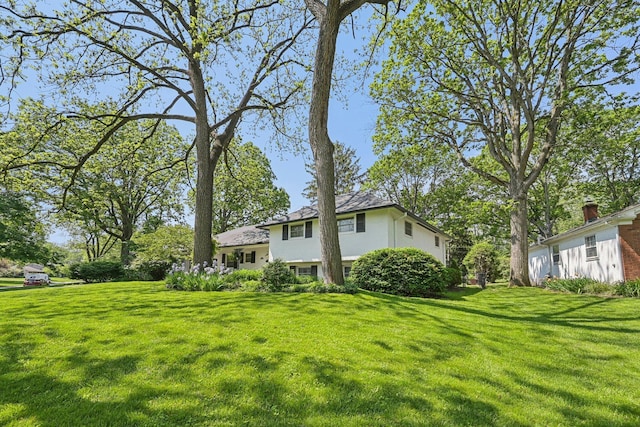 3325 Westbury Dr, Columbus, OH 43221 - photo 57
