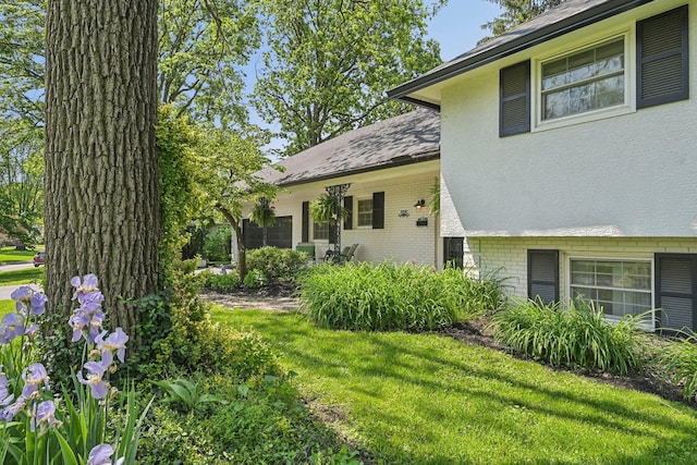 3325 Westbury Dr, Columbus, OH 43221 - photo 58