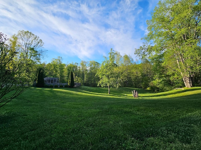 37000 Kingsbury Rd, Pomeroy, OH 45769 - photo 6