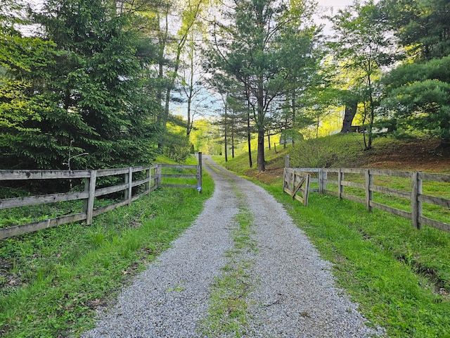 37000 Kingsbury Rd, Pomeroy, OH 45769 - photo 3
