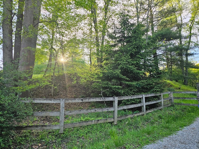 37000 Kingsbury Rd, Pomeroy, OH 45769 - photo 2