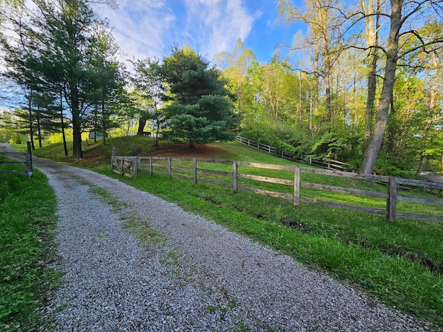 37000 Kingsbury Rd, Pomeroy, OH 45769 - photo 5