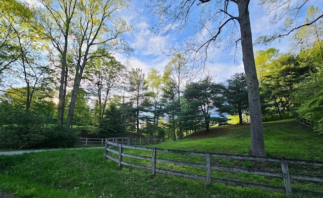 37000 Kingsbury Rd, Pomeroy, OH 45769 - photo 4