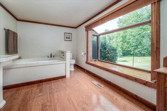 37000 Kingsbury Rd, Pomeroy, OH 45769 - photo 33