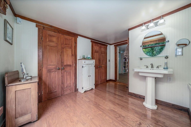 37000 Kingsbury Rd, Pomeroy, OH 45769 - photo 34