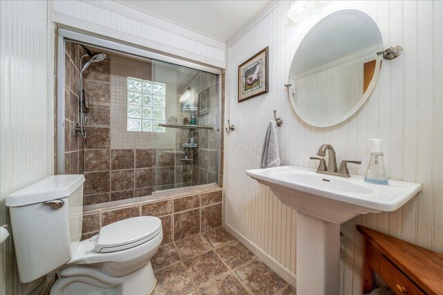 37000 Kingsbury Rd, Pomeroy, OH 45769 - photo 35