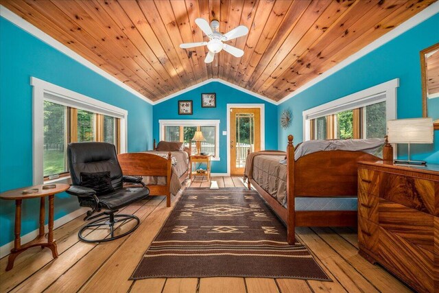 37000 Kingsbury Rd, Pomeroy, OH 45769 - photo 41