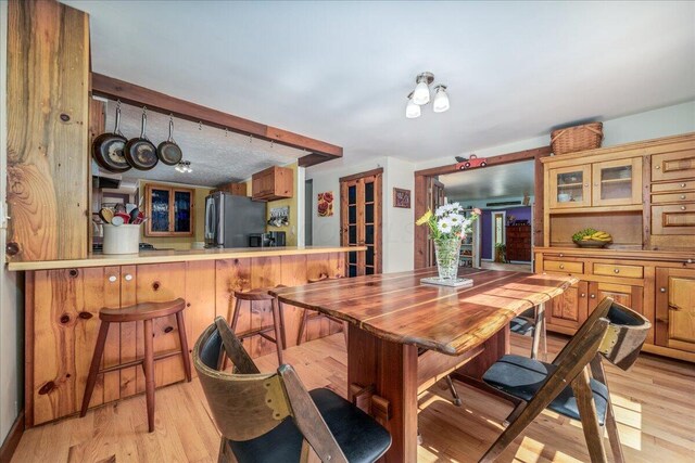 37000 Kingsbury Rd, Pomeroy, OH 45769 - photo 22