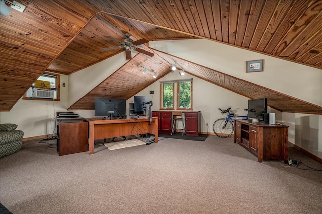 37000 Kingsbury Rd, Pomeroy, OH 45769 - photo 57