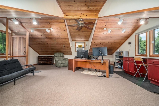 37000 Kingsbury Rd, Pomeroy, OH 45769 - photo 58