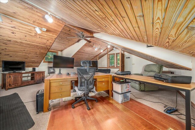 37000 Kingsbury Rd, Pomeroy, OH 45769 - photo 59