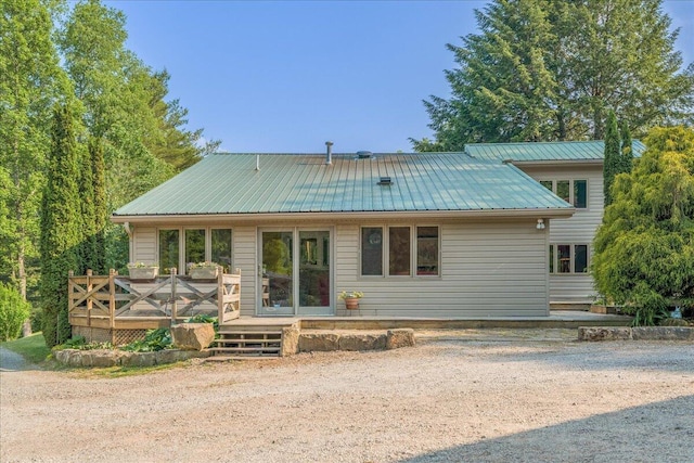 37000 Kingsbury Rd, Pomeroy, OH 45769 - photo 13