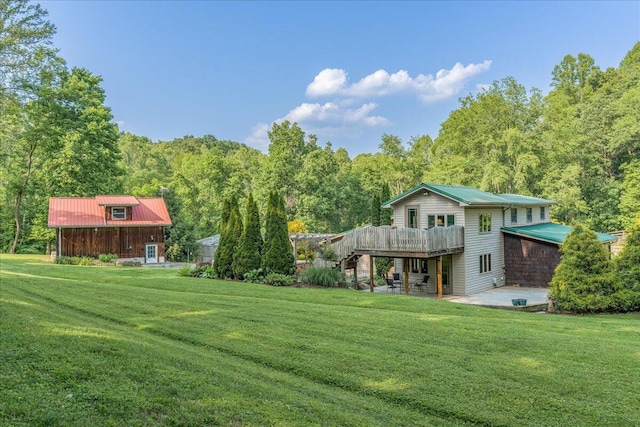 37000 Kingsbury Rd, Pomeroy, OH 45769 - photo 12