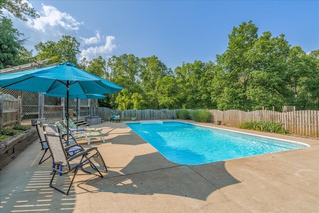 37000 Kingsbury Rd, Pomeroy, OH 45769 - photo 49
