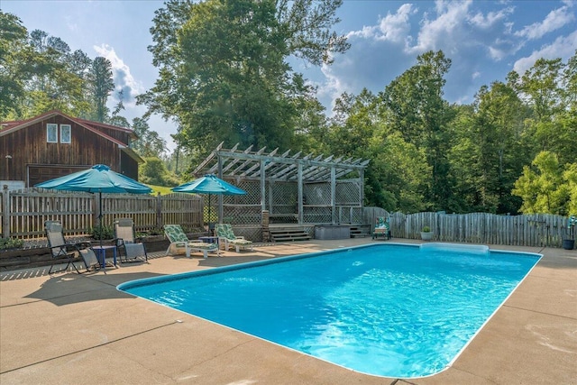 37000 Kingsbury Rd, Pomeroy, OH 45769 - photo 50