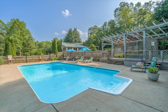 37000 Kingsbury Rd, Pomeroy, OH 45769 - photo 51