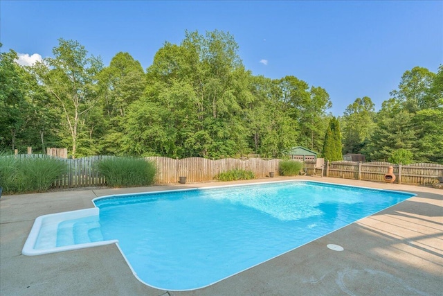 37000 Kingsbury Rd, Pomeroy, OH 45769 - photo 52