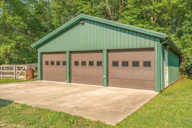 37000 Kingsbury Rd, Pomeroy, OH 45769 - photo 55