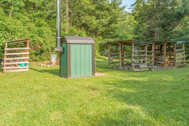 37000 Kingsbury Rd, Pomeroy, OH 45769 - photo 56