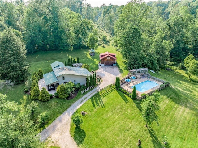 37000 Kingsbury Rd, Pomeroy, OH 45769 - photo 1