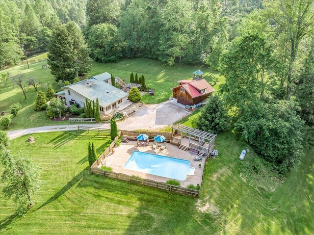 37000 Kingsbury Rd, Pomeroy, OH 45769 - photo 64