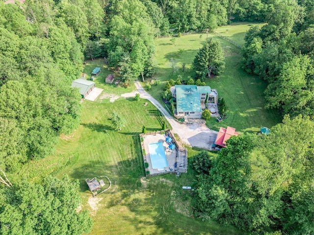 37000 Kingsbury Rd, Pomeroy, OH 45769 - photo 65