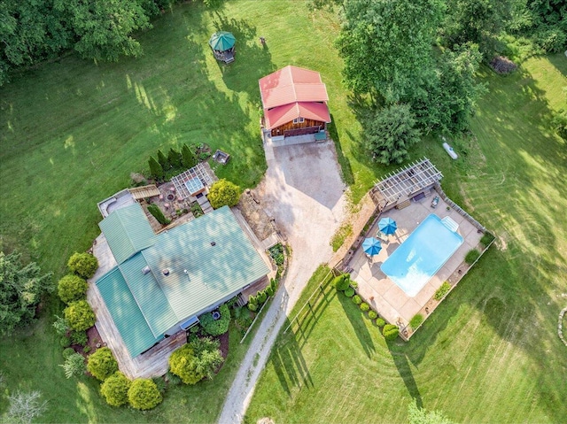 37000 Kingsbury Rd, Pomeroy, OH 45769 - photo 66