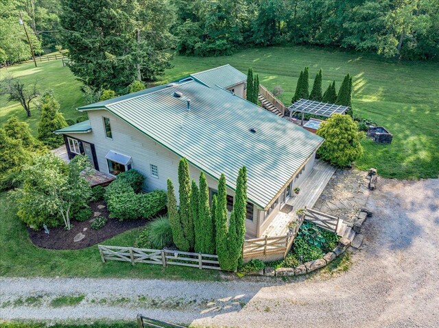 37000 Kingsbury Rd, Pomeroy, OH 45769 - photo 9