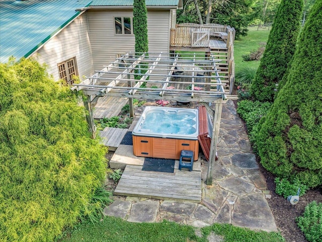37000 Kingsbury Rd, Pomeroy, OH 45769 - photo 45